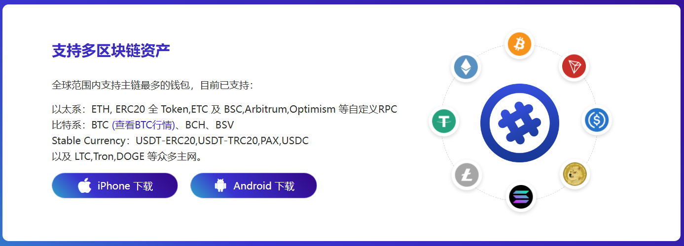 作业