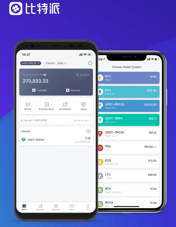 不尽